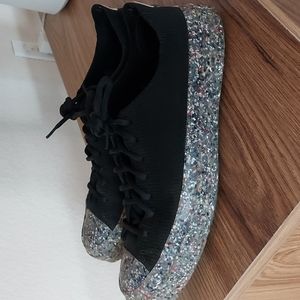 Converse Renew Chuck 70 Knit